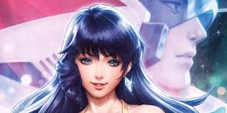 PREVIEW: Assassin's Creed: Uprising #6