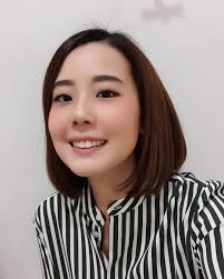 Jernelle Oh Yu Shi 胡煜诗added a...