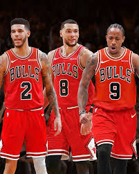 All you need to know from kawhi's option to luka's extension. Pykavbhioz40gm