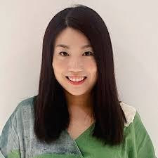 Myra Tan's Instagram, Twitter & Facebook