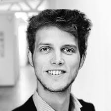 Duales Studium Prävention & Gesundheitsförderung