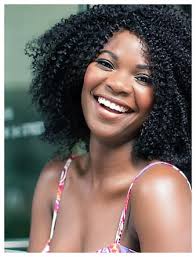 See black people stock video clips. Phone Female Lady Black African Woman Young Person Attractive People Happy Pikist