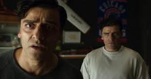 Why Moon Knight Has Been the Most Emotional Entry in the MCU