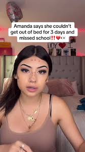 #tessa #meche #amanda #fyp #lalo #josiealesia #dessireemontoya #fazerug  #secretemenu #popeyes # foodcombinations #wassabiproduction #alexwassabi  #roiandalex #roi #alanized #angieres #reydamas #jayco ...
