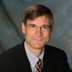 Providers at St Vincent Family Medicine: Erie, PA