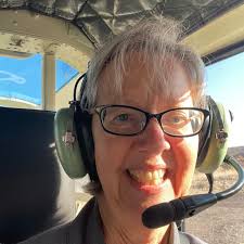 What are good warm boots and coats for a trip to Iceland?