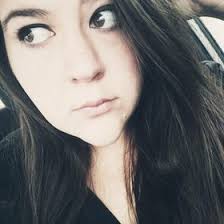 Danielle Bier (DellaB37)