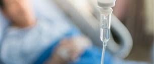 Schonkost Blinddarmentzundung Und Blinddarm Op Was Kann Man Essen Allgemeine Chirurgie Allgemeinchirurgie Hamorrhoiden