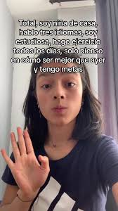 In proud of myself 🥹😎❤️💁🏻‍♀️😍😘✨🩷💕 #parati #fyp #crazygirl  #imjustagirl #proudofmyself