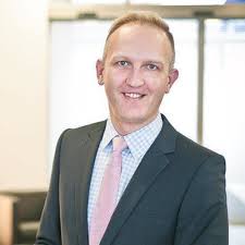 Início países united states bank of jena. Christian Weishaupt Leiter Selbstandige Heilberufe Apobank Filiale Dresden Xing