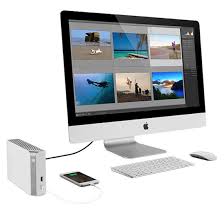 If you want to change it how to delete backup files from seagate external hard drive? Seagate Backup Plus Troubleshooting Mac Peatix