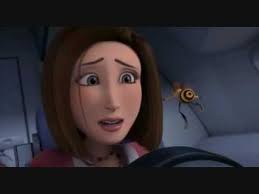 Bee Movie