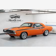 Image result for Dark Bronze 1971 Challenger