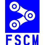 We provide version 1.0, the latest version that has been optimized for different devices. Lowongan Kerja Di Pt Fscm Manufacturing Indonesia Loker Id