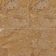 We did not find results for: Royal Yellow Marble Floor Tile Texture Seamless 14904
