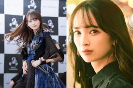 Mạo hiểm chụp ảnh cùng cá voi lưng gù khổng lồ