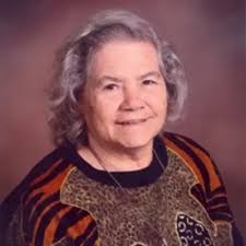 Obituary information for Beverly A. Sparks