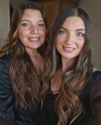 Thinking back to the vim Casey had for Jess and Olivia