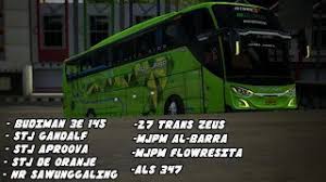 Найти все фотографии из instagram и другие типы ga apa2 alfarruq di hina,di. Livery Luragung Termuda Mr Gaplex Alfarruq Part 1 Dj Matame Ø¯ÛŒØ¯Ø¦Ùˆ Dideo