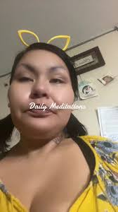 Danielle Eilers Greens