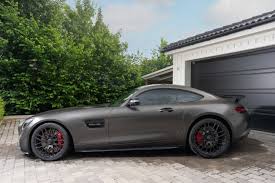 Image result for Selenite Gray 2016 AMG-GT