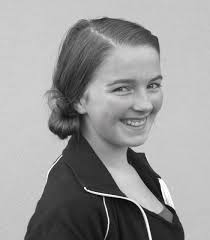 Jesus Christ Superstar