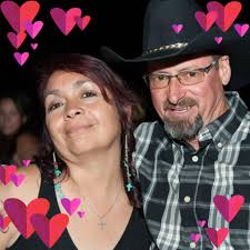 Best go to place for oil change kits for these defenders?