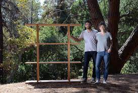 5 out of 5 stars with 7 ratings. Base 10 An La Furniture Maker Influenced By Japanese Tradition Remodelista