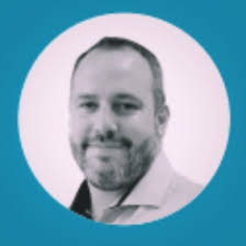 Goodness me where does the time go! Massive thanks to all our clients,  partners, friends and of course the truly amazing people that do/have  worked for us over the years! We are