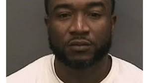 Tampa Police Arrest Armed Robbery Suspect Fox 13 Tampa Bay