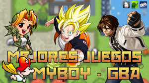 Activision shrek smash n crash racing gba juego gba game boy. Top 5 Los Mejores Juegos Para My Boy Gba Android Emulador Youtube