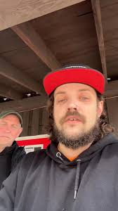 What a fun day with the Ontario Woodlot Association !!!