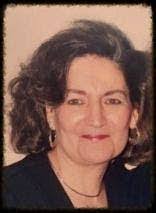 Terri Mcdaniels's Instagram, Twitter & Facebook