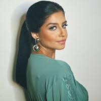 2800+ "The Morada" profiles