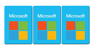 Amazon gift card code generator free download gift cards are the best option to buy anything online without using any of your personal details like bank accounts or credit card information. Earn Free Microsoft Store Codes Free Gift Cards Store Gift Cards Gift Card Codes