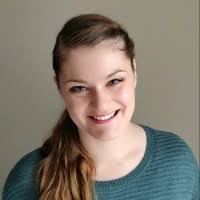 10 "Michelle Linley" profiles