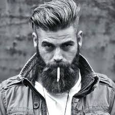 Best Undercut With Beard Styles 2020 Guide Mens Haircuts Short Mens Hairstyles With Beard Mens Hairstyles Undercut