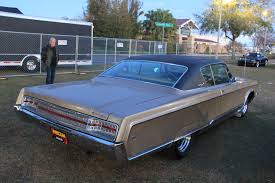 Image result for Aztec Turquoise 1958 Imperial