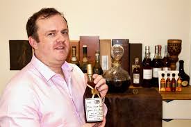 Découvrez la destination cognac avec ses maisons de cognac, ses siècles d'histoire, son fleuve, ses évènements. Livet Er For Kort Til A Drikke Darlig Konjakk Bergensmagasinet No