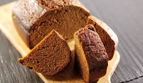 Epingle Sur Recette Thermomix