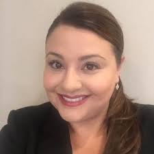 Jamie Comeaux's Instagram, Twitter & Facebook