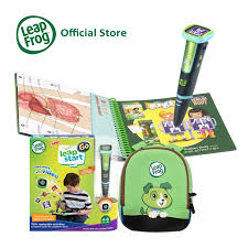 To switch to a different locale, click the country link in the footer and select a different country. Leapfrog Leapstart Go Pen Interactive Learning System Writing Reading Learning Toy 4 8 Years 3 Months Local Warranty Shopee Singapore