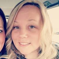 80+ "Sandlin" profiles