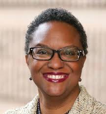 ERG Leadership Summit 2023 by Tennessee Valley Authority