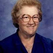 Chartier Family Obituaries