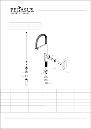 pull down sprayer kitchen faucet