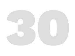 1 = fraktion, 2 = partei, nur einen parameter verwenden fraktionskürzel: Collage Zum 30 Geburtstag Als Zahl Erstellen 24h Service