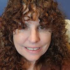 Welcome, Kasey Struble, to Watchdog! We're thrilled to announce Kasey,  working out of our Philadelphia office, will be stepping into the role of  Project Manager. Kasey brings with her a track record… |