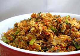 Simpan ke bagian favorit tersimpan di bagian favorit. Resep Masak Dan Cara Membuat Ikan Tongkol Suwir Bumbu Cabai Hijau Yang Enak Dan Sedap Selerasa Com