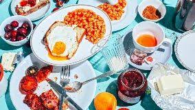 10 High-Sodium Foods To Avoid | Everyday Health
